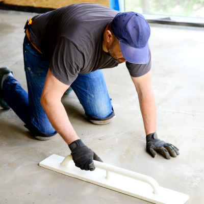 remodeling contractor near me