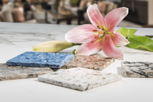 Home Remodeling Tips: Top Kitchen Trends 2018