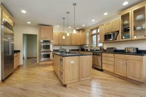 5 Tips for Planning Your Kitchen Remodel Budget1