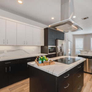 kitchen remodeling contractor near me Custom Home Remodeling in College Station & Bryan