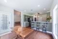 College Station Home Remodeler