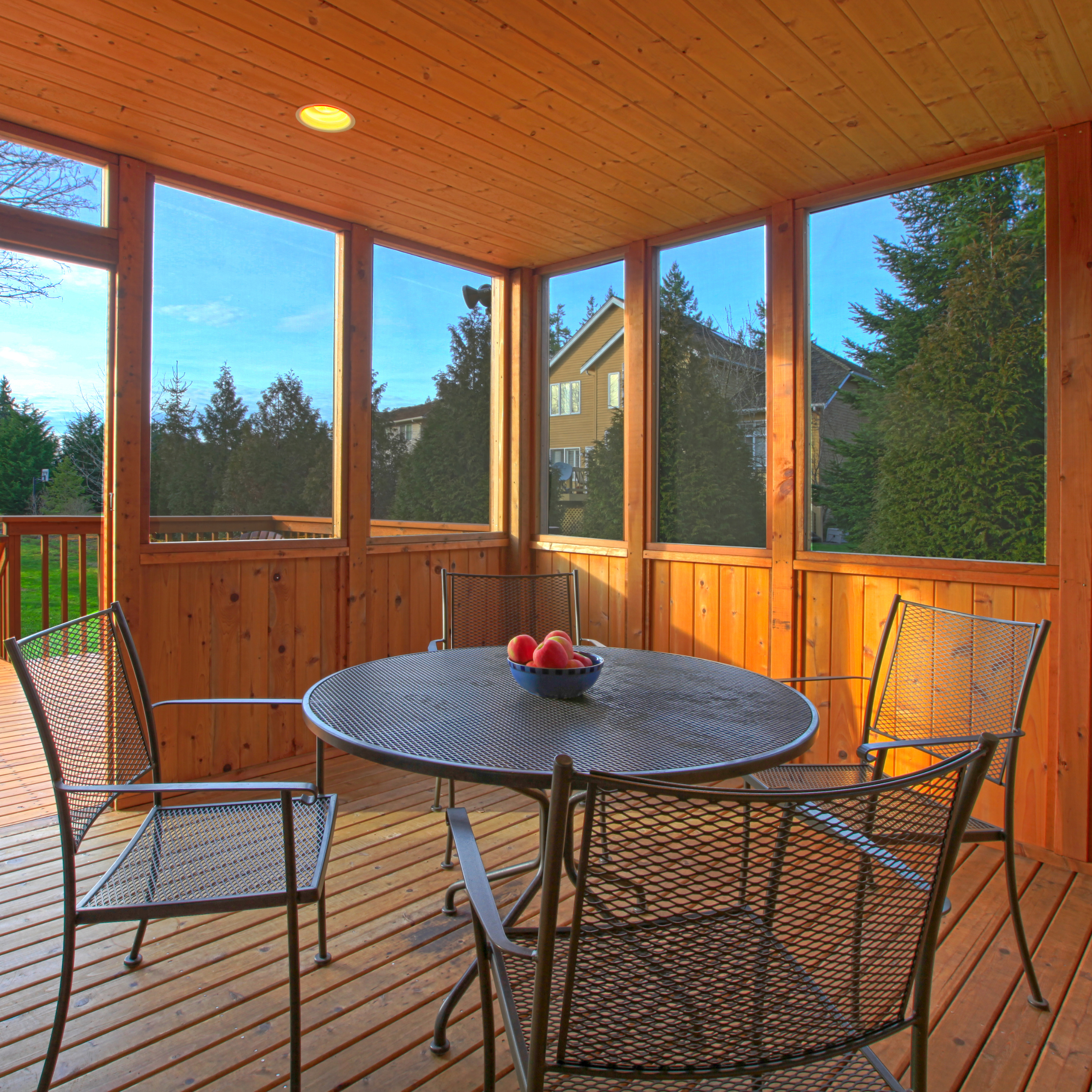 best remodeler near me