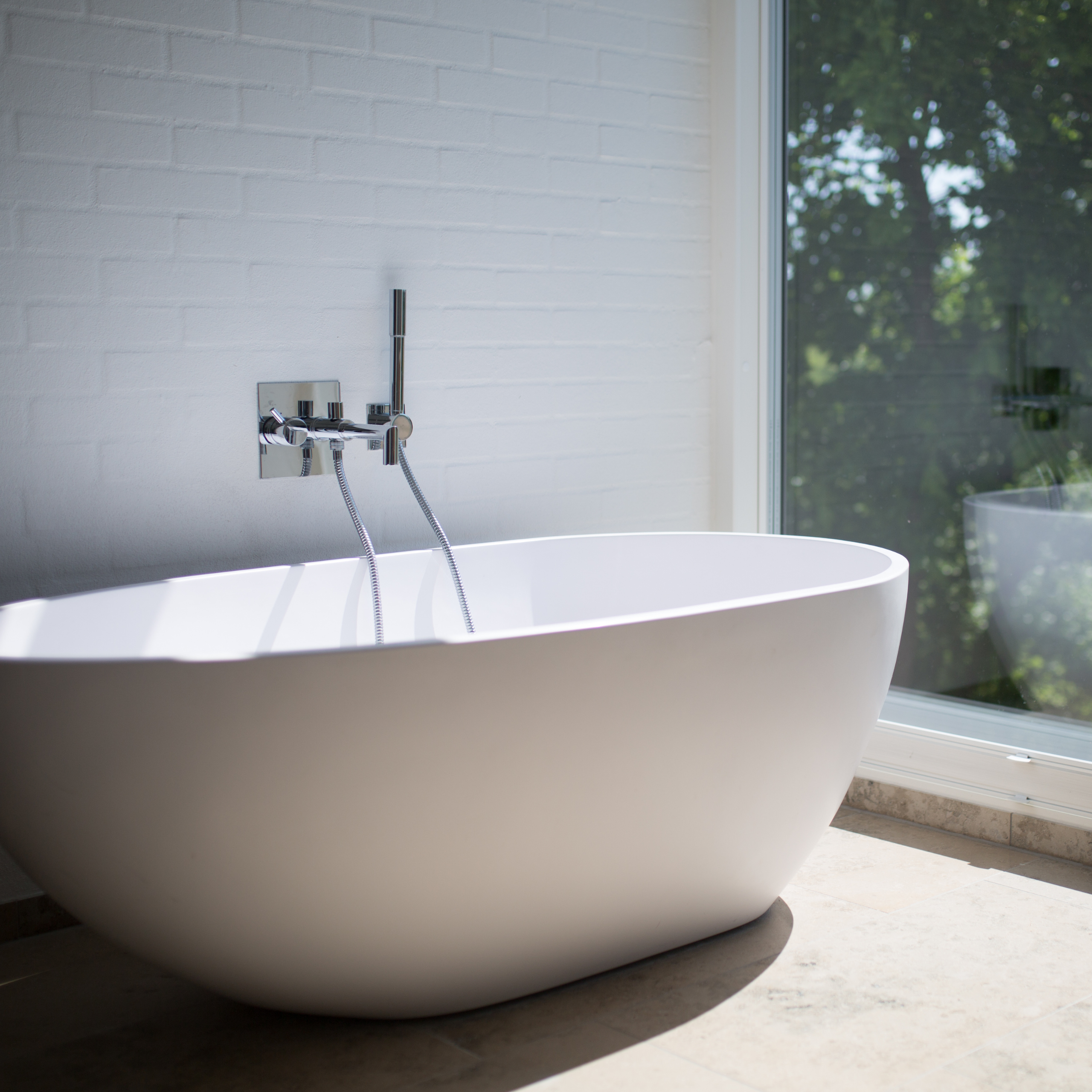 home remodeling college station