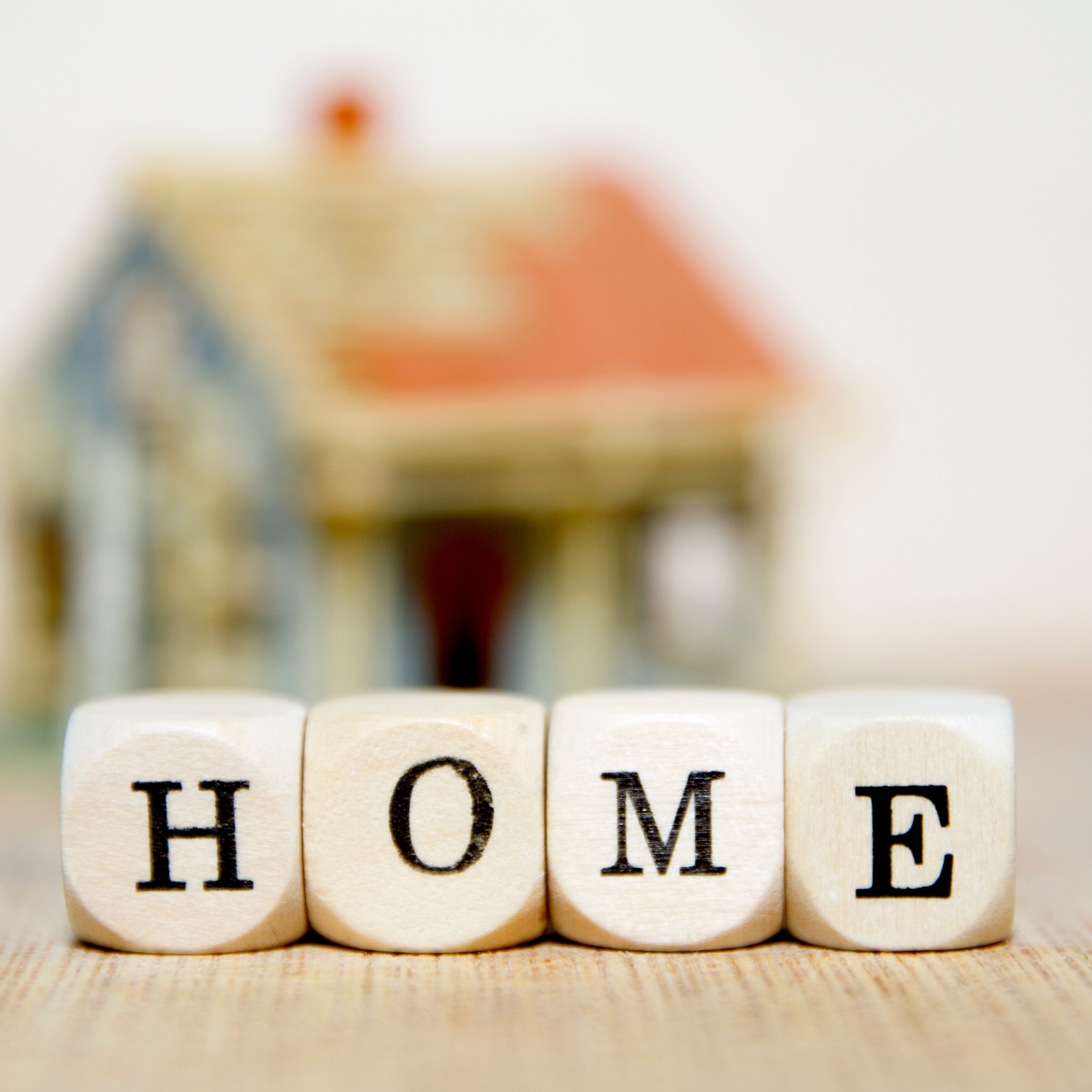 home remodeling near me