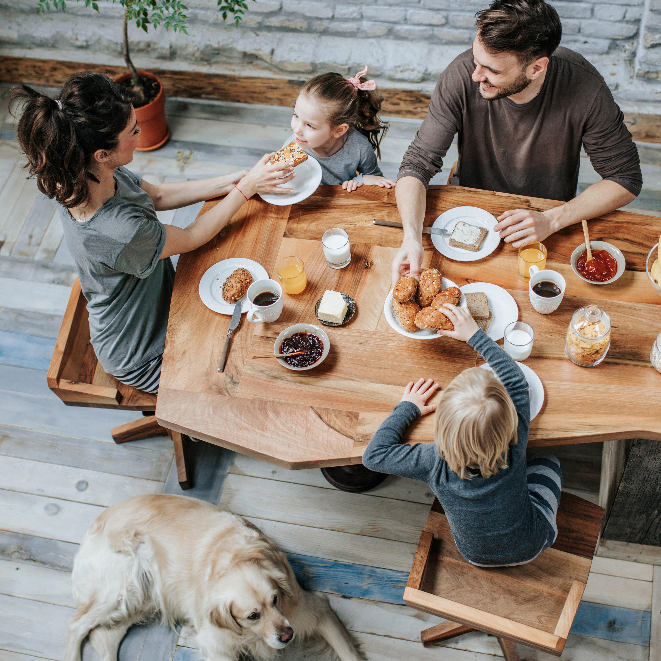 kitchen remodeling near me