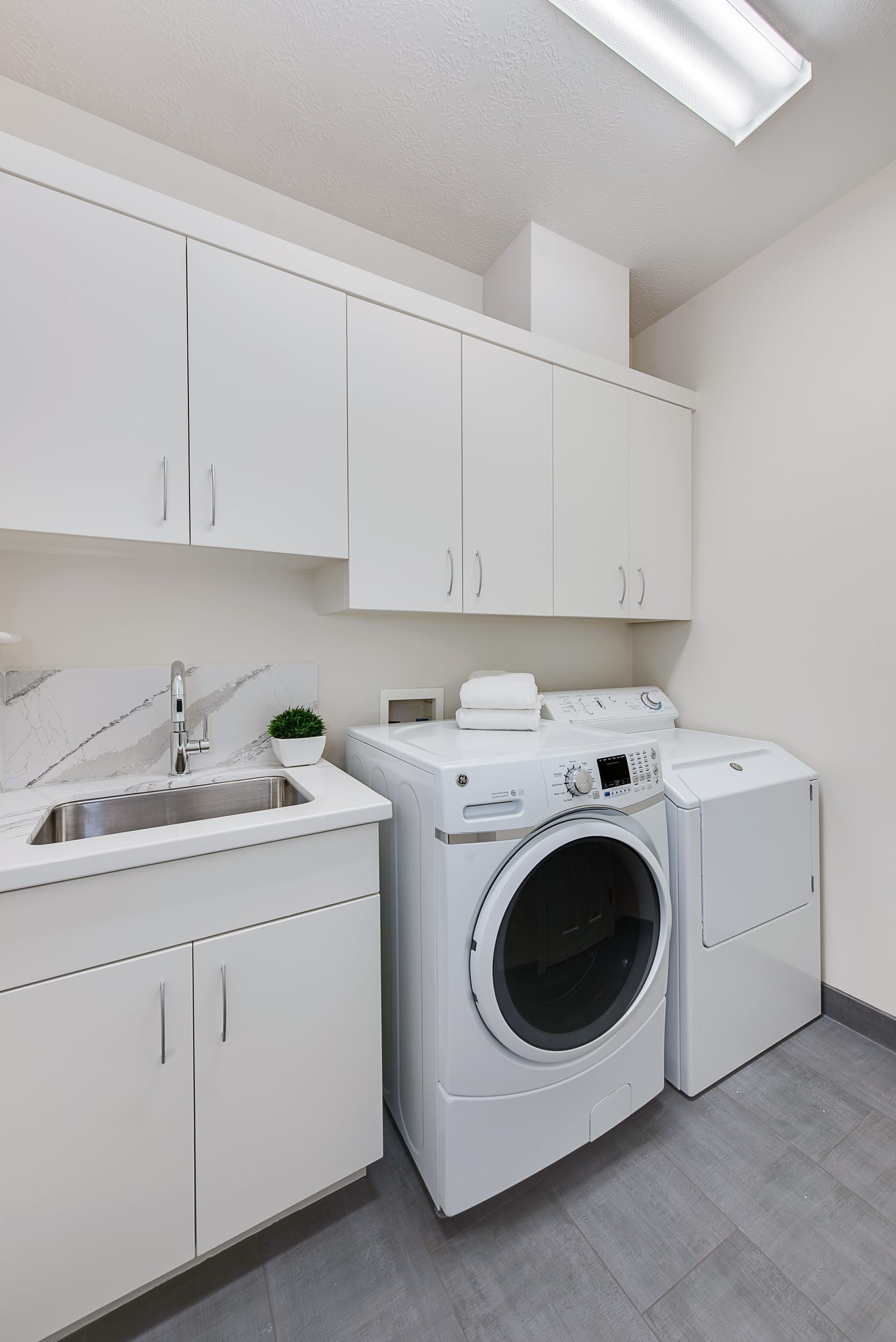 1-1-1 full home remodel