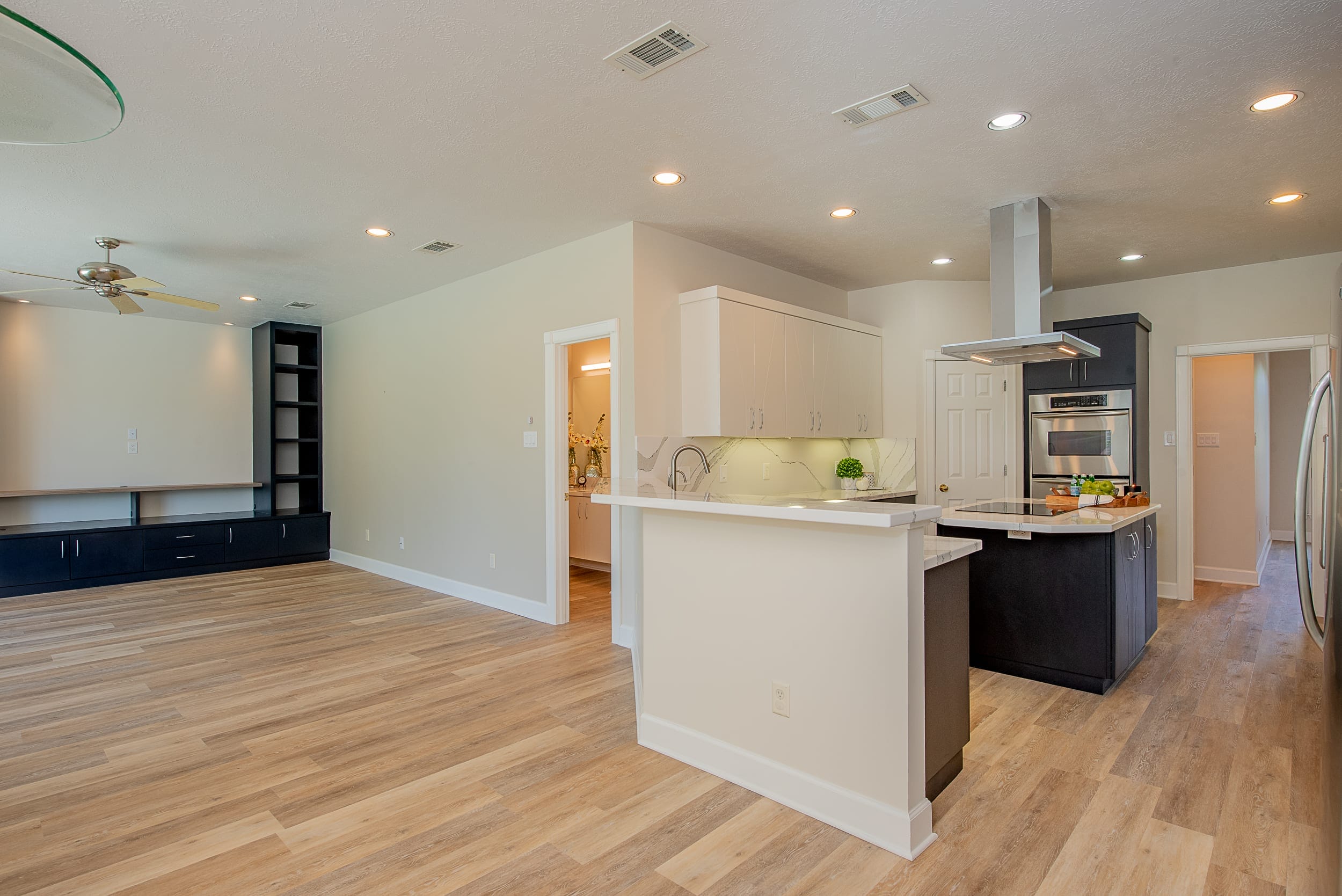 1-5921 entire home renovation
