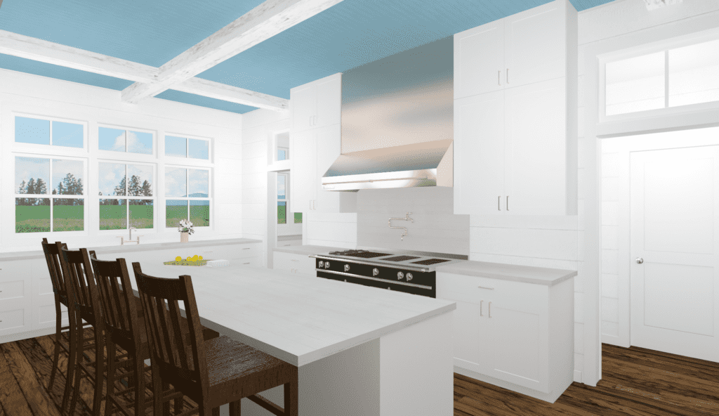 Kitchen-blog-painted-ceiling-1024×592