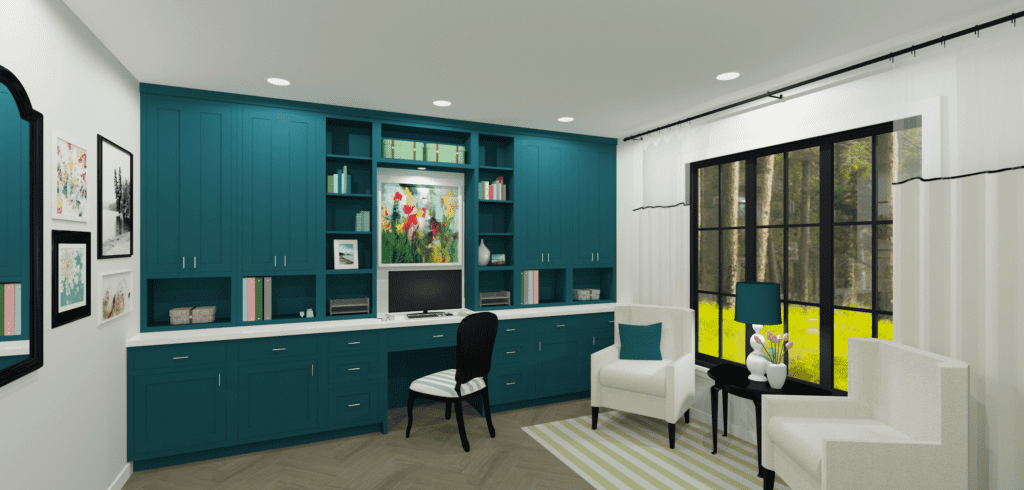 Marketing-Home-Office-1-1024×490