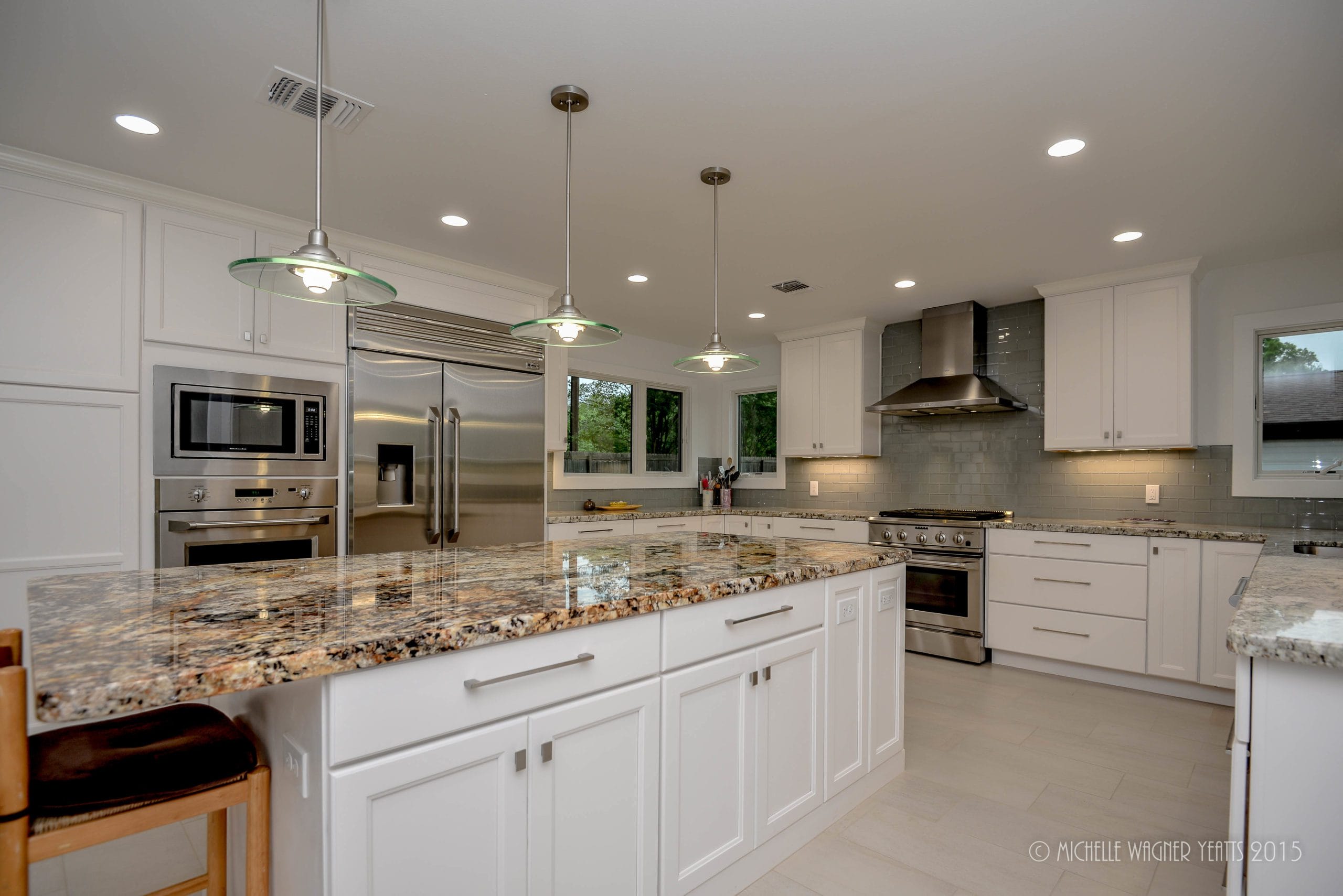 Kitchen4 kitchen remodel guide