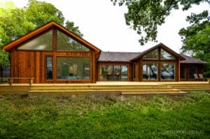 Home Remodel in College Station & Bryan TX