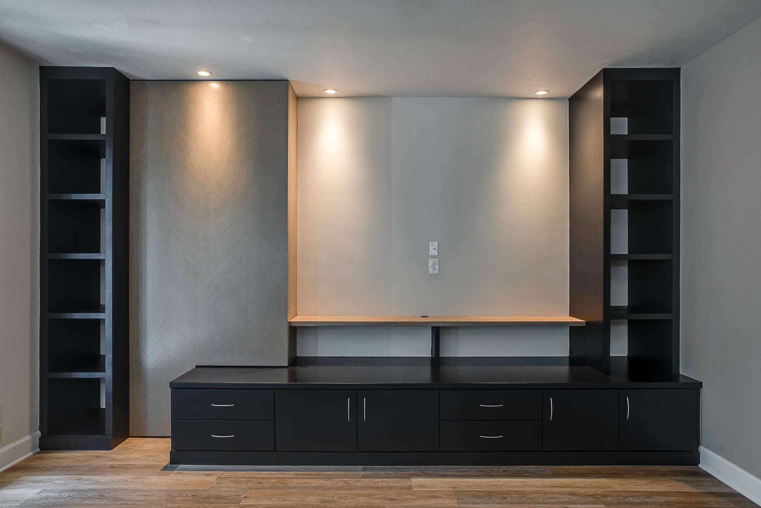 Wholehome2