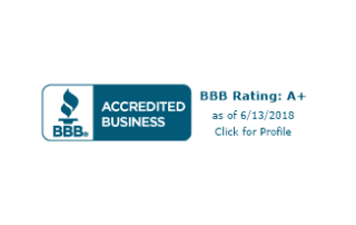 BBB logo