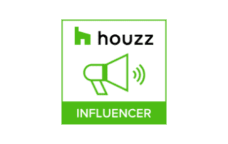 Houzz Logo
