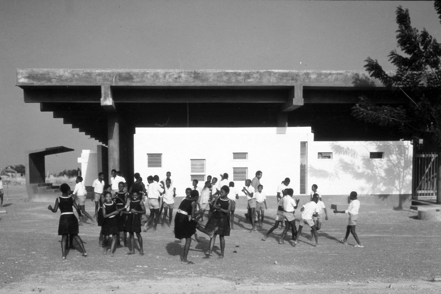 Bolgatanga1