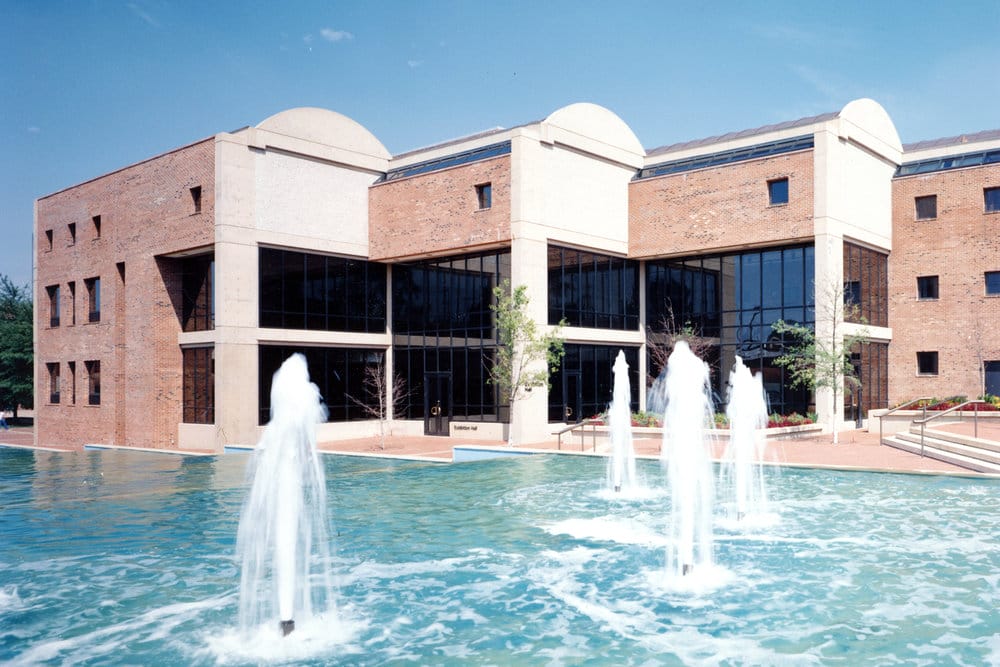MLKCenter3