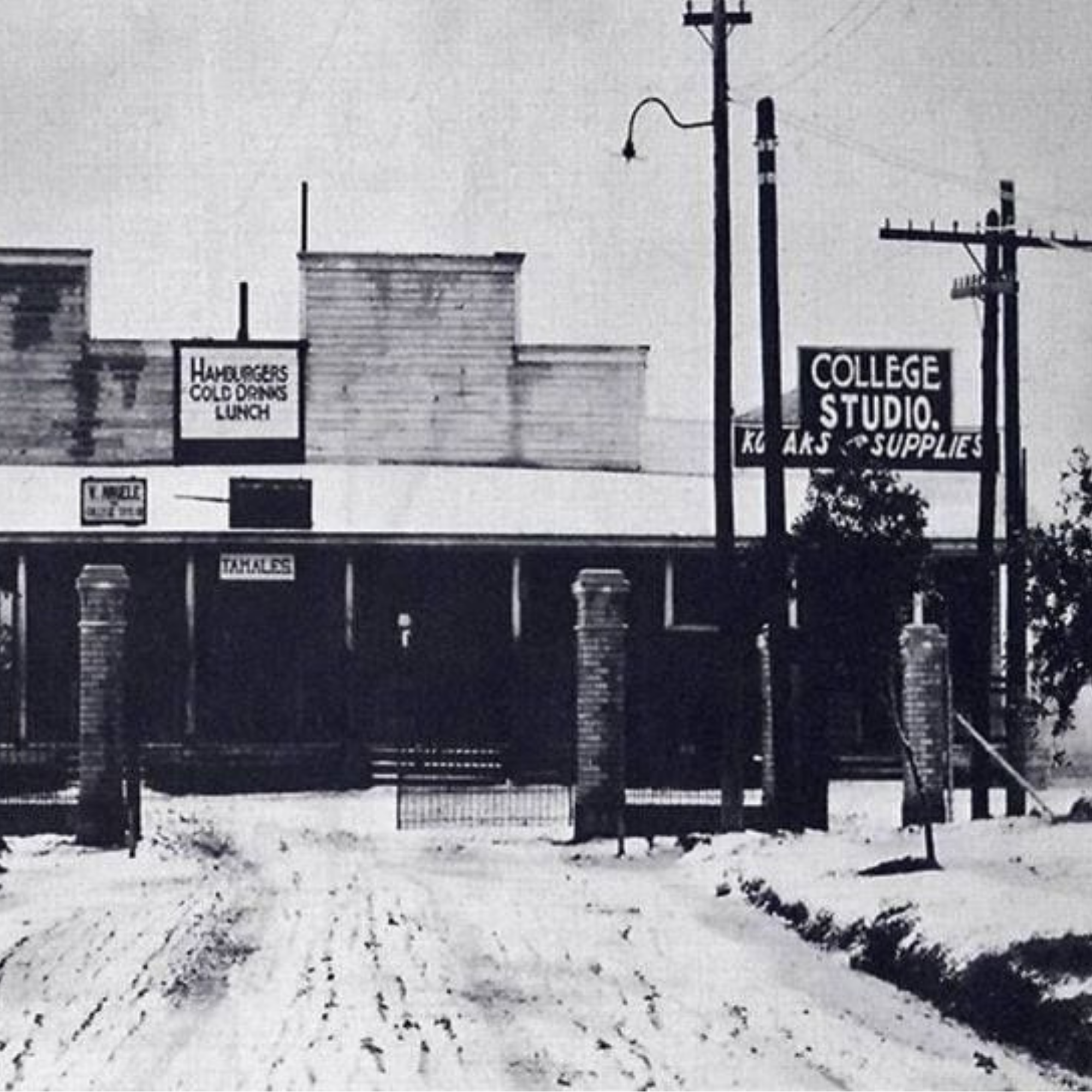 Bryan Remodel