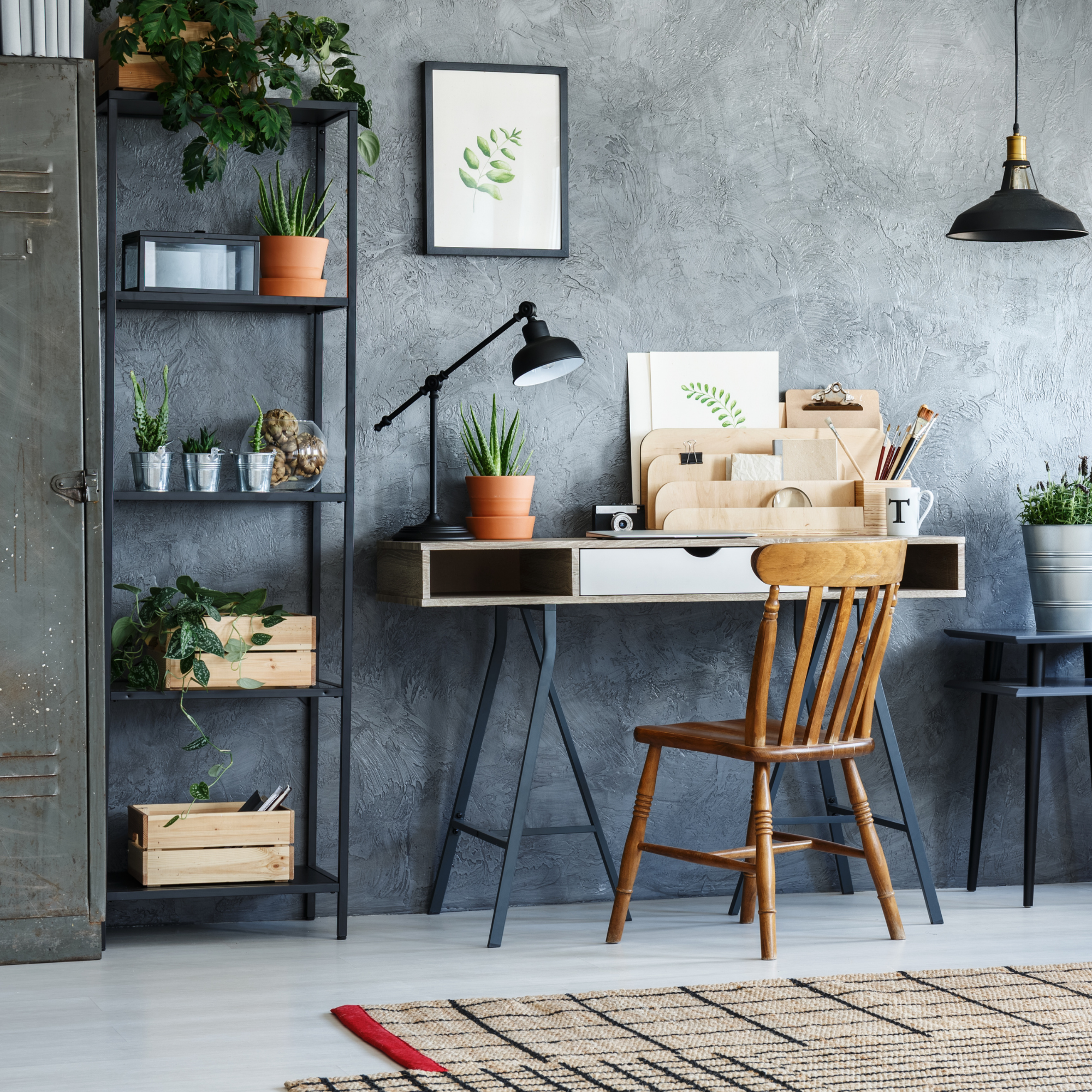 home remodeling near me