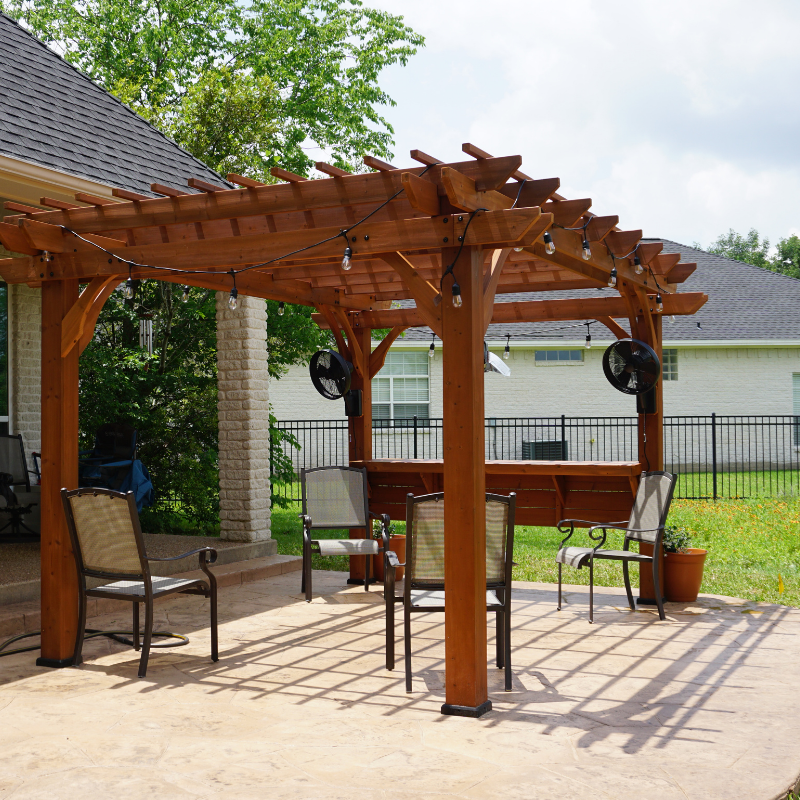 bryan home remodeling