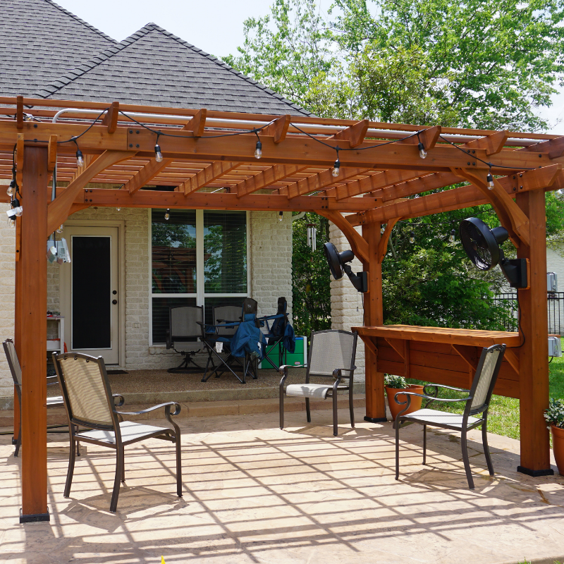 college station home remodeling