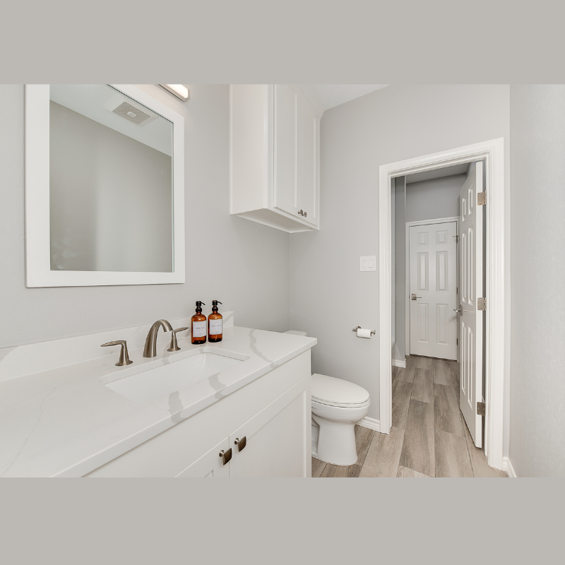 bathroom remodeling near me
