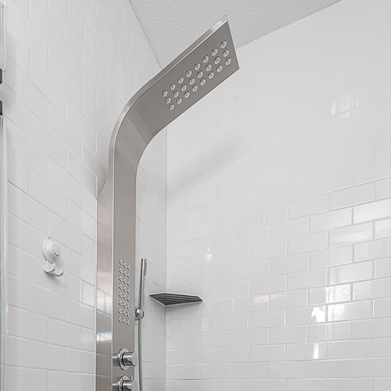bathroom remodeling near me