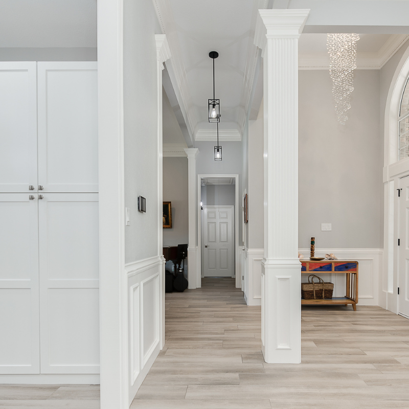 best home remodeling near me