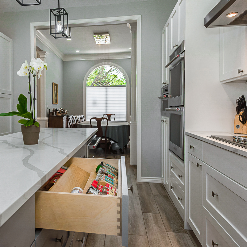 home renovation bryan