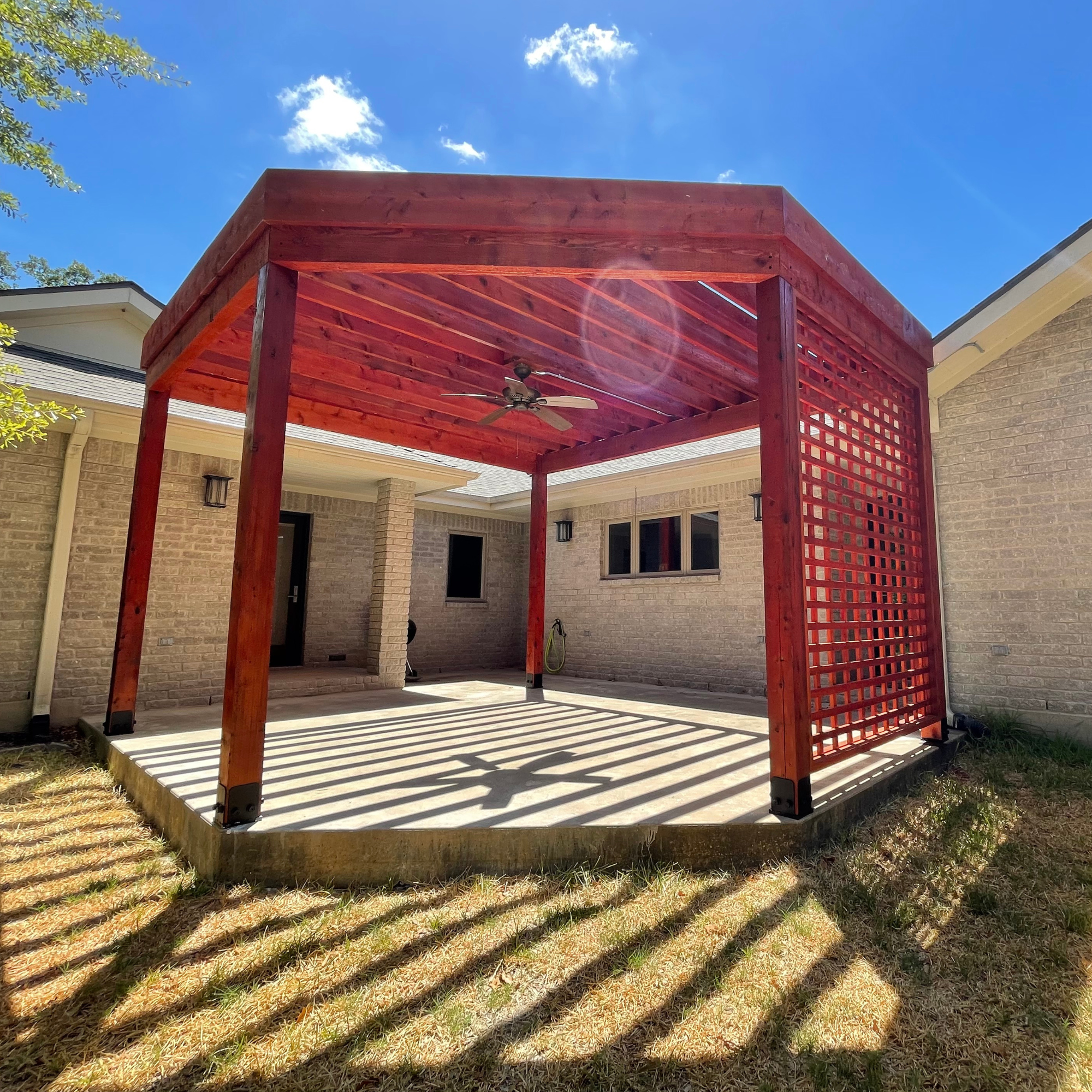 best home remodeler bryan texas