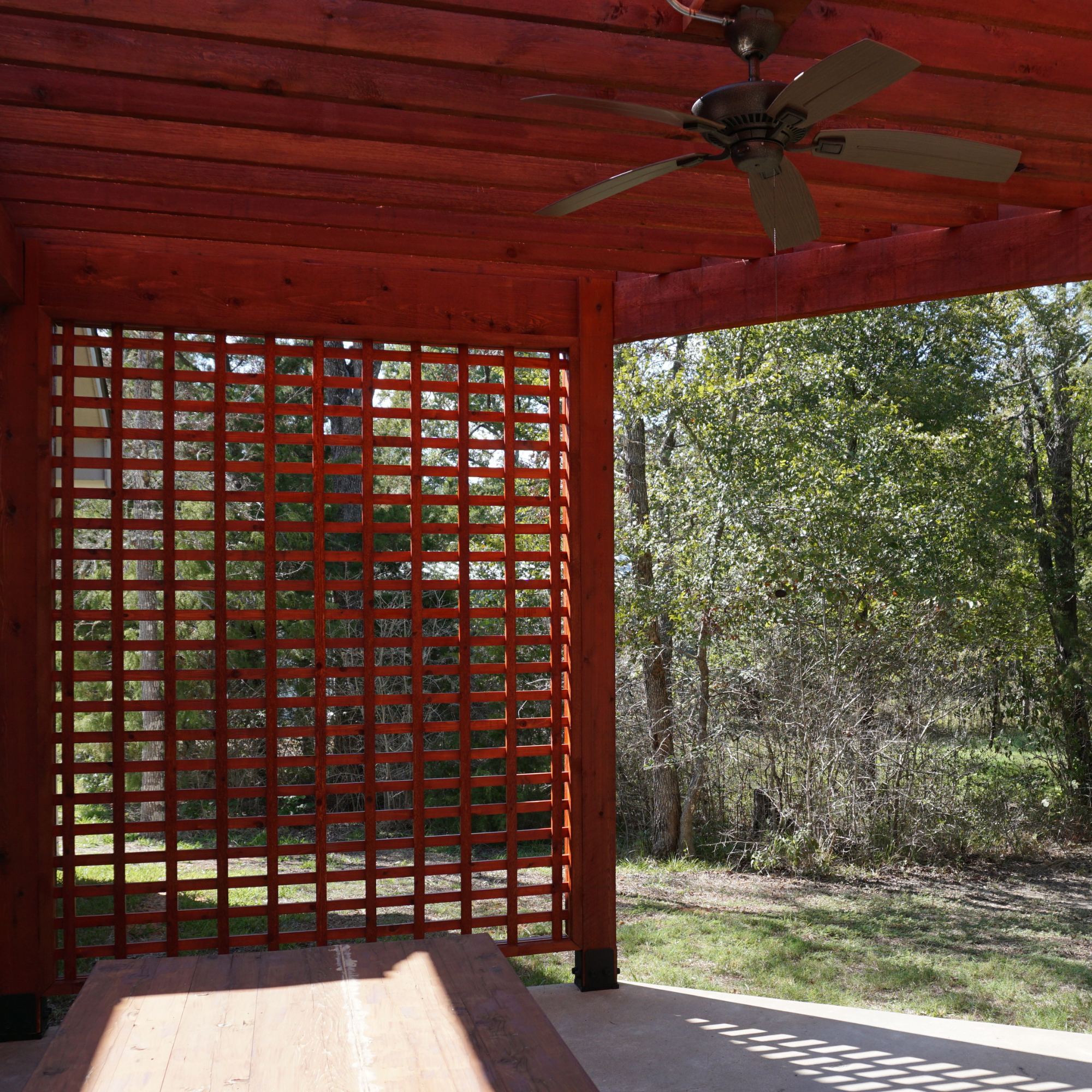best home remodeling college station