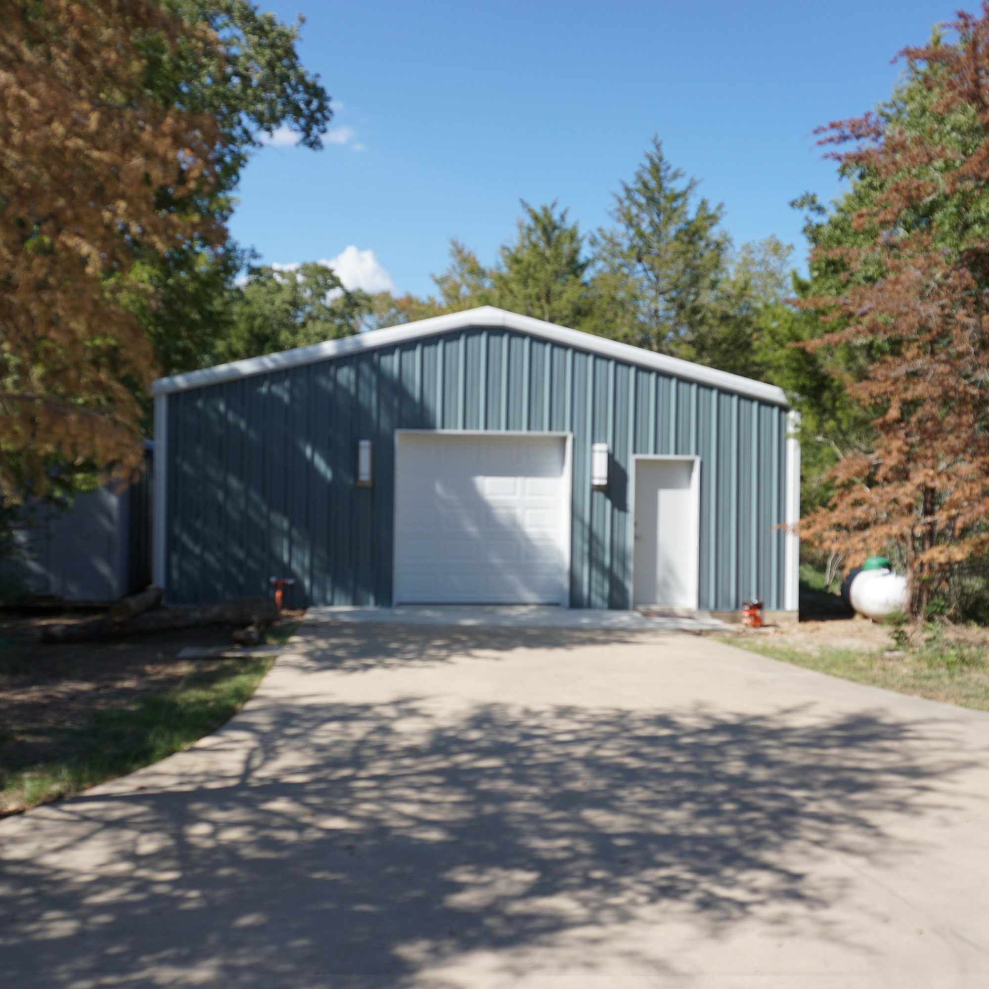 home addition college station