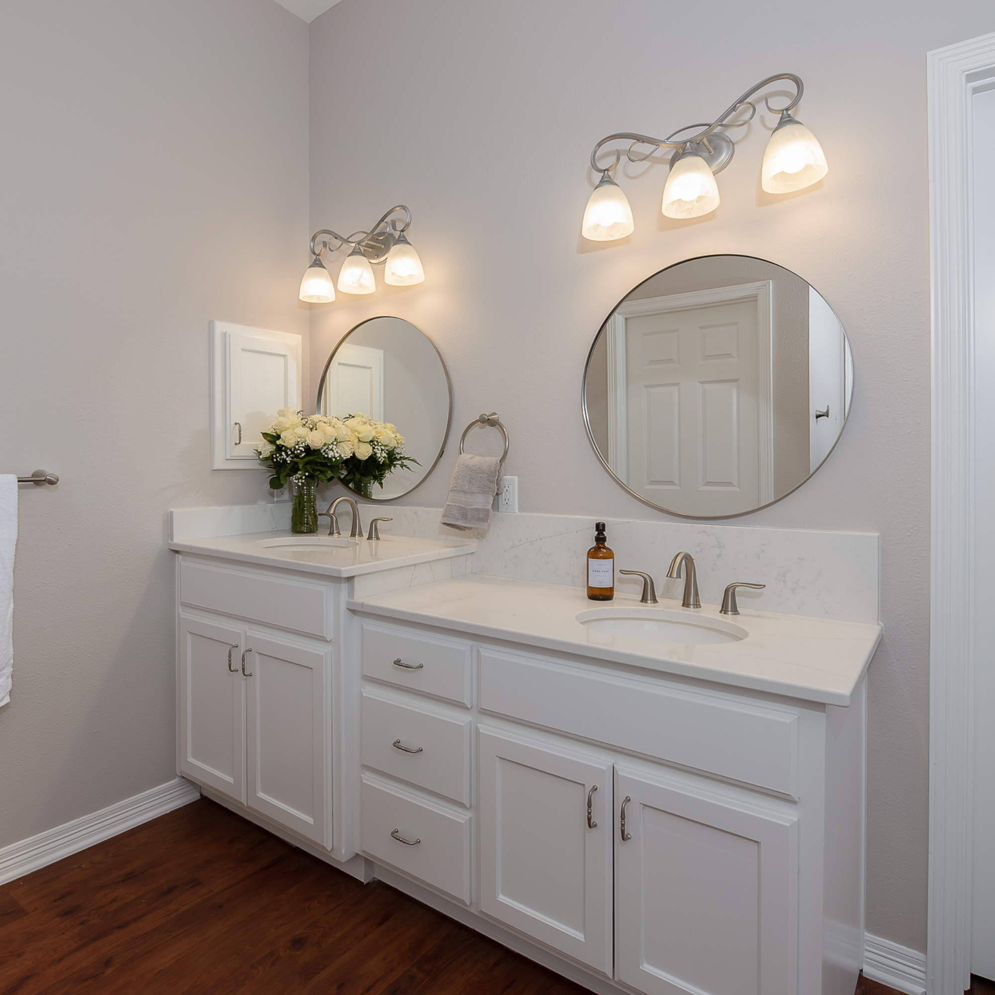 best bathroom remodeler in college station complete home remodeling