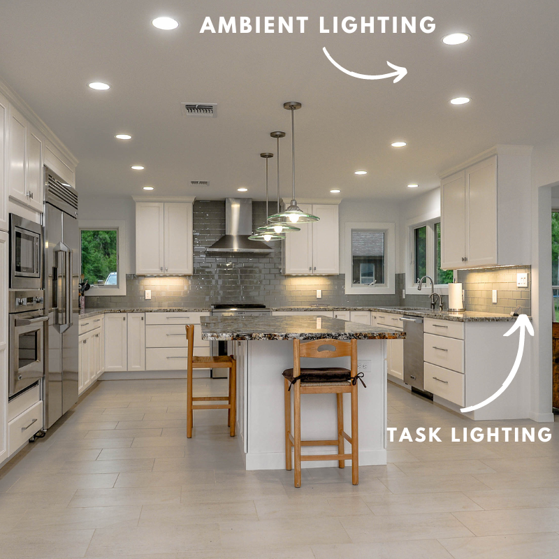 best remodeling contractor near me