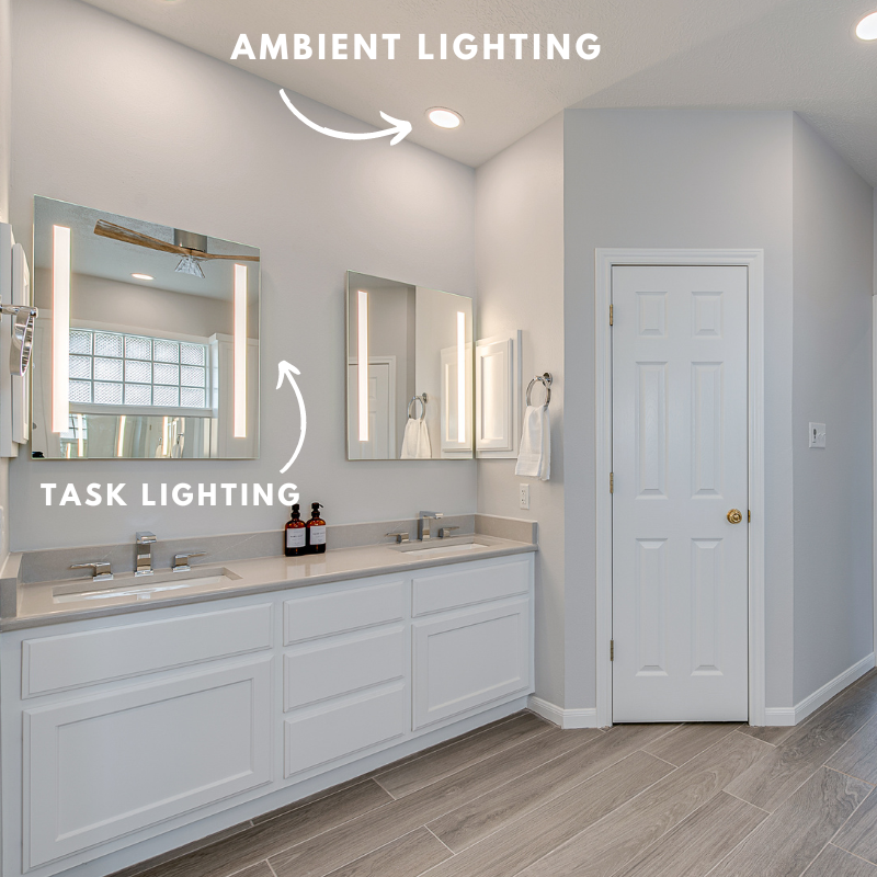best remodeling contractor near me
