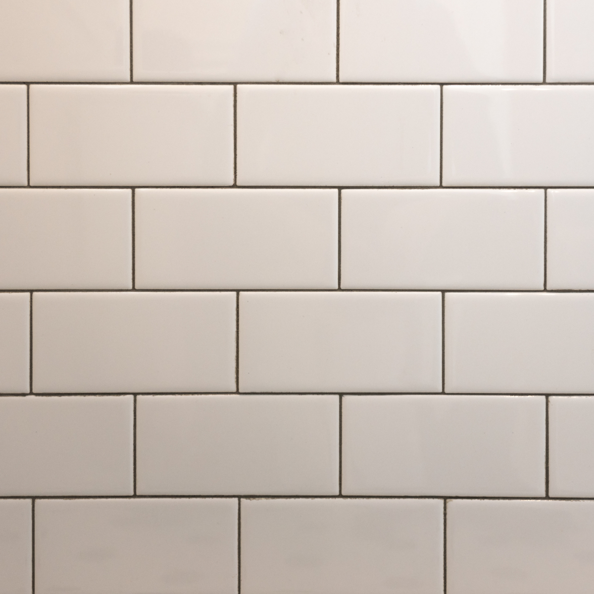 kitchen remodeling in college station