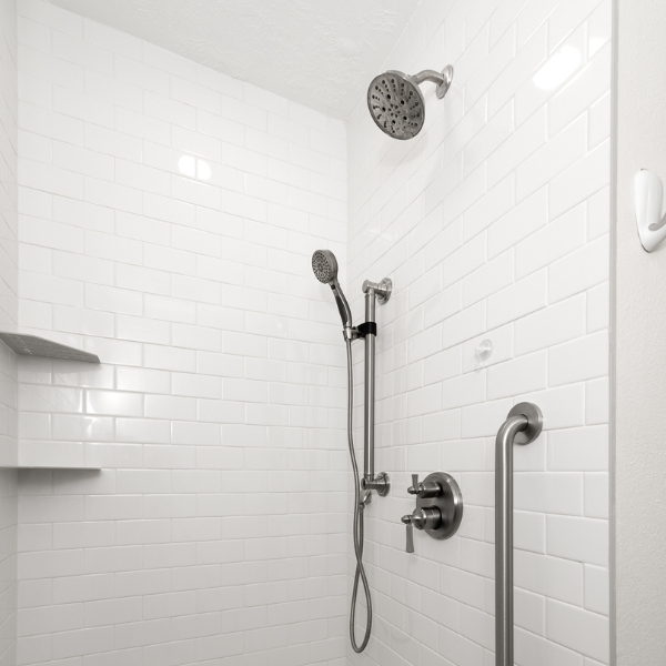 local remodeling company