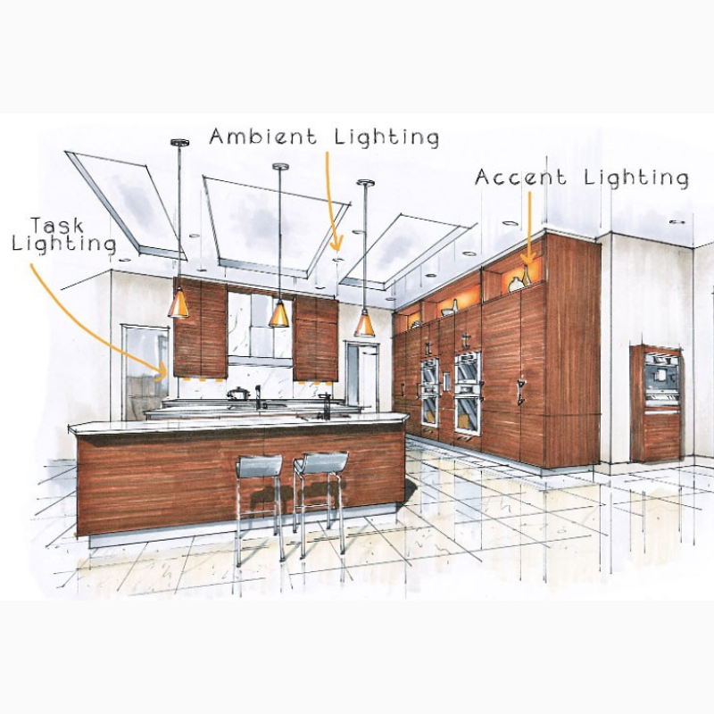 _remodeling contractor near me (800 × 800 px)