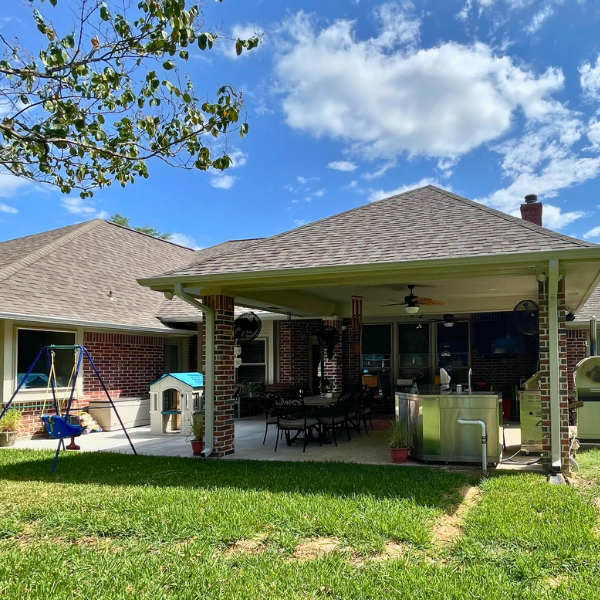 bryan home addition
