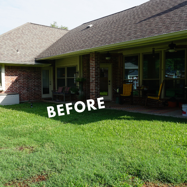 college station home addition
