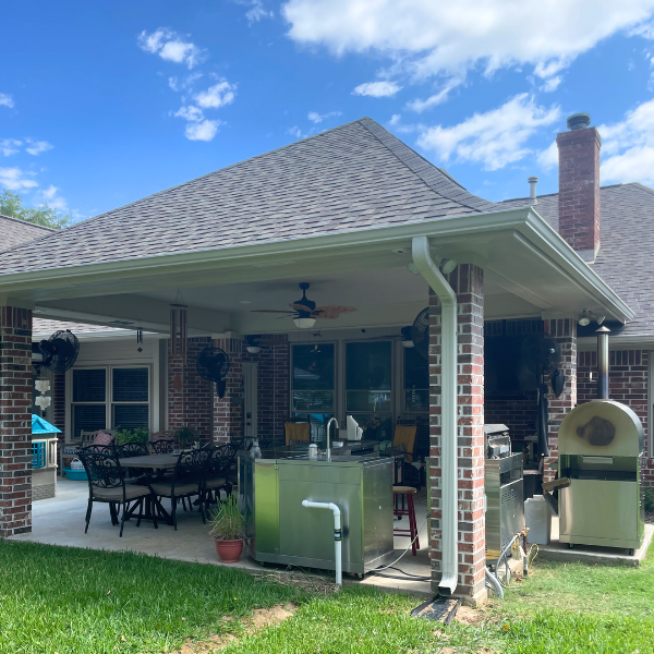 home addition near me
