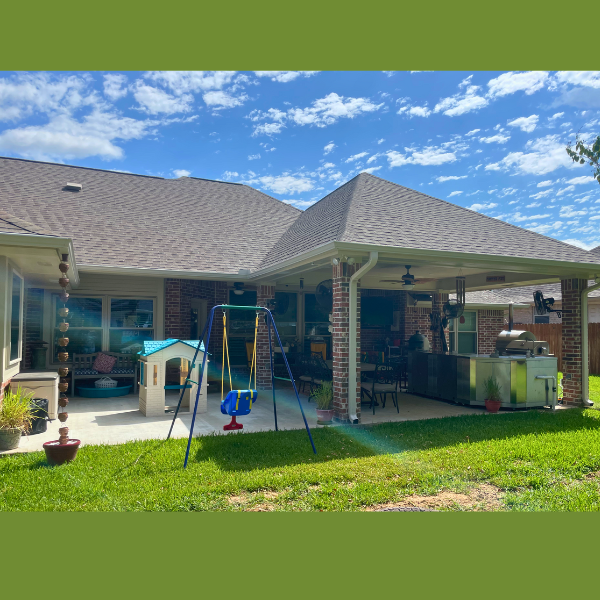 remodeling company near me