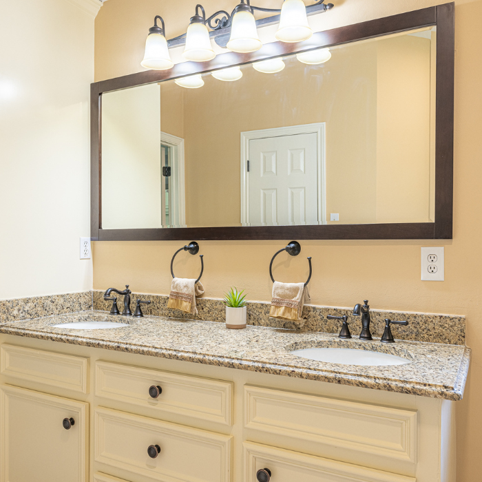 best home contractor near me