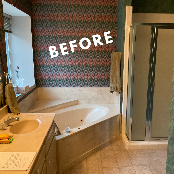 best remodeling contractor near me