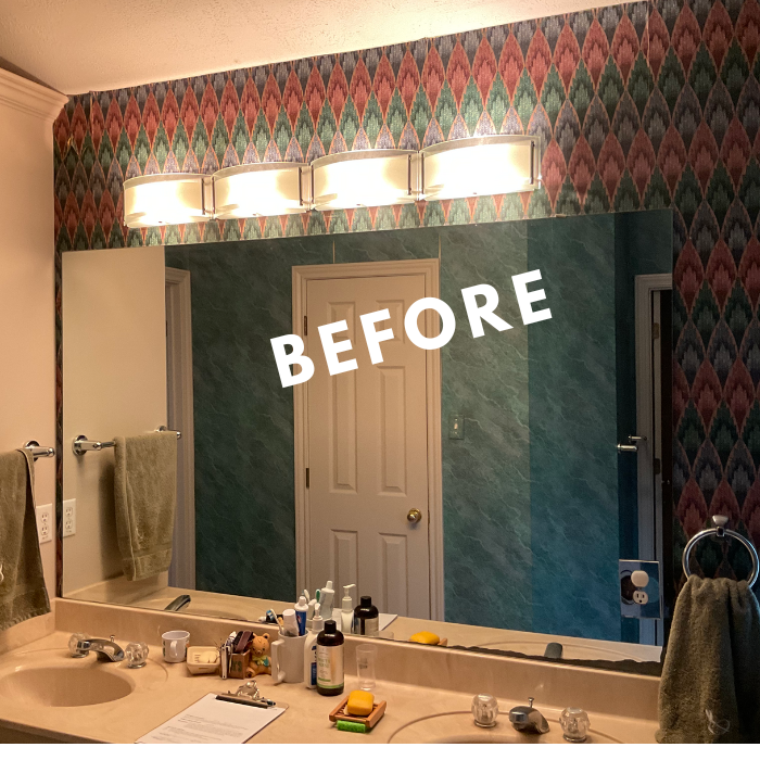 remodeling contractor near me