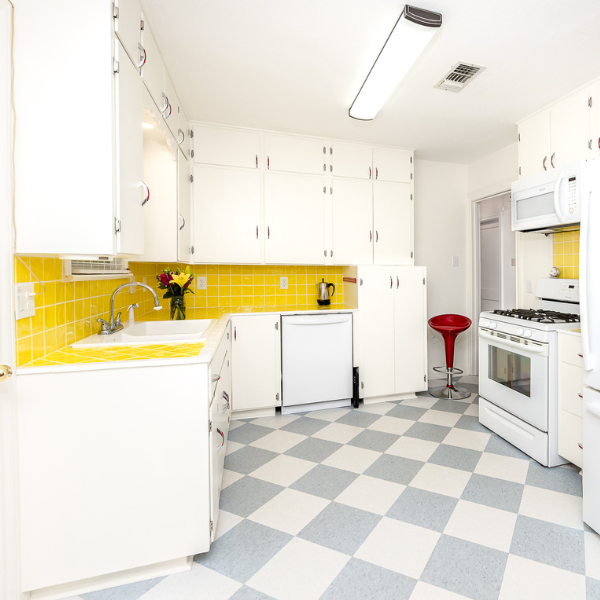 best remodeling company near me