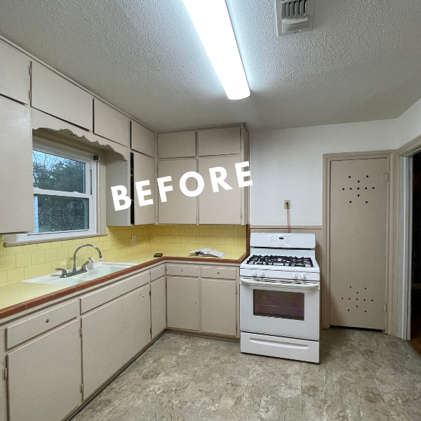 remodelersnearme
