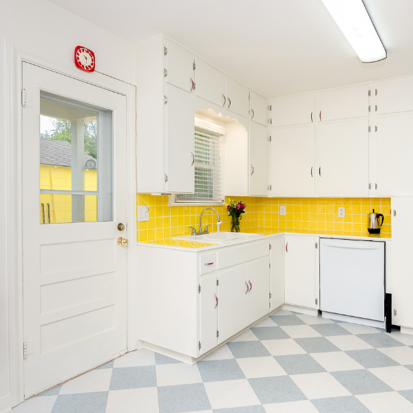 remodeling company in bryan