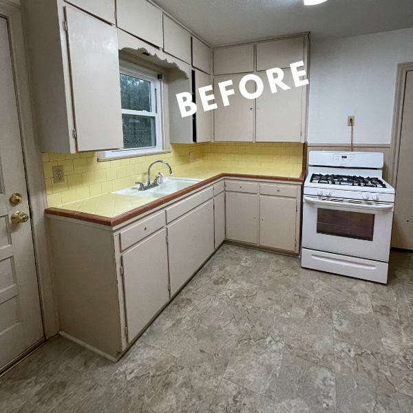 remodeling company near me