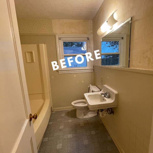 remodeling company