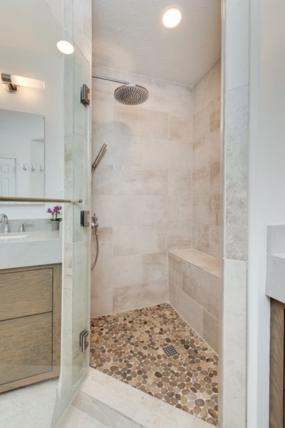 bathroom contractor near me